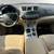 2012 Toyota Highlander - BAD CREDIT BANKRUPTCY REPO SSI RETIRED APPROV 11 thumbnail