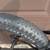 Framed Wolftrax Fat Tire 27.5 Mountain Bike 7 thumbnail