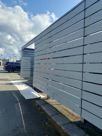 Floor Installations,Painting,Plaster,Drywall, 1