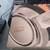 New Neumann NDH 20 Reference Studio Headphones 4 thumbnail