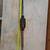 Qualtech Adjustable 1"-2.5" Tap Wrench (#77) 1 thumbnail