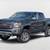2015 GMC Canyon Truck  SLE Crew Cab 1 thumbnail