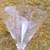 Princess House Martini Glasses 3 thumbnail
