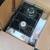 Double 12 inch propane gas burner 1 thumbnail