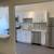 Cozy 1-Bed, 1-Bath Apartment in Los Feliz 2 thumbnail