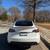 2024 Tesla Model Y Performance AWD 10 thumbnail