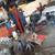 Certified mechanic 23 thumbnail
