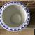 Chinese Porcelain Planter 2 thumbnail
