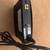 Arris  WBM760A  DOCSIS 3.0 Cable Modem Router + Comcast Ethernet Cable 4 thumbnail