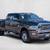 2018 Ram 3500 Laramie Longhorn Call (661) 299-7543 3 thumbnail