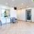 2 Bedroom / 2 bathroom for rent! Washer/Dryer included! 14 thumbnail
