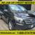 2017 Mercedes-Benz Metris Worker Passenger Worker Passenger 4dr Mini-Van NO JOB 1 thumbnail