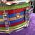 Rare Ludwig Snare 10 thumbnail