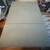 Vintage Painted Drop Leaf Gate-Leg Table 6 thumbnail