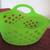 Great Deals:  KIDS & YOUNG ADULT ITEMS:   Each Sold Separately 4 thumbnail
