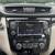 2020 Nissan Rogue Sport SV. ONE OWNER!! $79 PER WEEK YOU OWN IT! 20 thumbnail