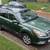 2010 Subaru Outback 2.5i 6 thumbnail