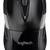 Logitech M525 Wireless Mouse Black/Gray without USB Unifying Receiver 1 thumbnail