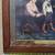 NEW HOME SEWING MACHINE FRAMED POSTER  26" BY 31" CIRCA 1910 3 thumbnail