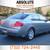 2004 INFINITI G35 Sedan Base AWD 4dr Sedan w/Leather 12 thumbnail