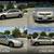 2018 Dodge Journey SXT SUV at OUTRAGEOUS SAVINGS! 13 thumbnail