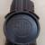 Sig sauer scope 4 thumbnail