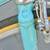 56cm Bianchi “Custom Townie” Fit 5’8-5’11 12 thumbnail