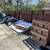 APPLIANCES FURNITURE AND EVERYTHING JUNK HAULING & REMOVAL 20 thumbnail