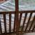 Baby Crib 4 thumbnail