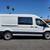 🎄🚐 BLACK FRIDAY BUY IT NOW SALE. FORD TRANSIT READY TO WORK! 1 thumbnail