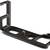 New L-Plate Bracket Hand Grip FOR SONY A7ii A7Rii Fits Arca-Swiss 1 thumbnail