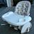 Baby Chair 2 thumbnail