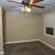 Below Market EOG Townhouse Available for Rent in Baltimore County 12 thumbnail