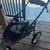 Graco jogging stroller 4 thumbnail