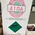 R410a REFRIGERANT FREON AIR CONDITIONERS MINI SPLIT A/C 1 thumbnail
