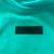 BNWT Essentials mint hoodie XSMALL 2 thumbnail