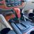 2000 Lexus LX 4x4 4WD LX 470 Sport Utility 4D SUV 15 thumbnail