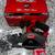 Milwaukee Fuel M12 circular saw 1 thumbnail