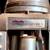 Tripod-Movie Camera-Doppel-Profil-Stativ Model 131 2 thumbnail