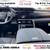 2025 GMC Sierra 1500 Crew Cab Denali Pickup 4D 5 34 ft 10 thumbnail