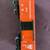 K-LINE ELECTRIC TRAINS 027 GAUGE BOXCARS AND CABOOSE NEW IN BOX 7 thumbnail