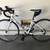 Specialized 2014 Womens 51 cm 1 thumbnail