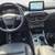 2021 Ford Escape  SEL SUV 16 thumbnail