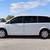 2018 DODGE GRAND CARAVAN SE *** 49K MILES*** 8 thumbnail