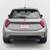 2025 MINI Hardtop 2 Door Certified Cooper S Hatchback 7 thumbnail