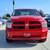 2014 Ram 1500 Express 8 thumbnail