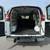 2018 GMC Savana 2500 19 thumbnail
