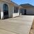 CONCRETE /PAVERS /LANDSCAPING/DEMOLITION/RETAIN WALLS 18 thumbnail