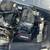 1997 Polaris Widetrak Gt 12 thumbnail