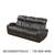 Furniture Row Clanton Reclining Sofa (Was 3500) 4 thumbnail